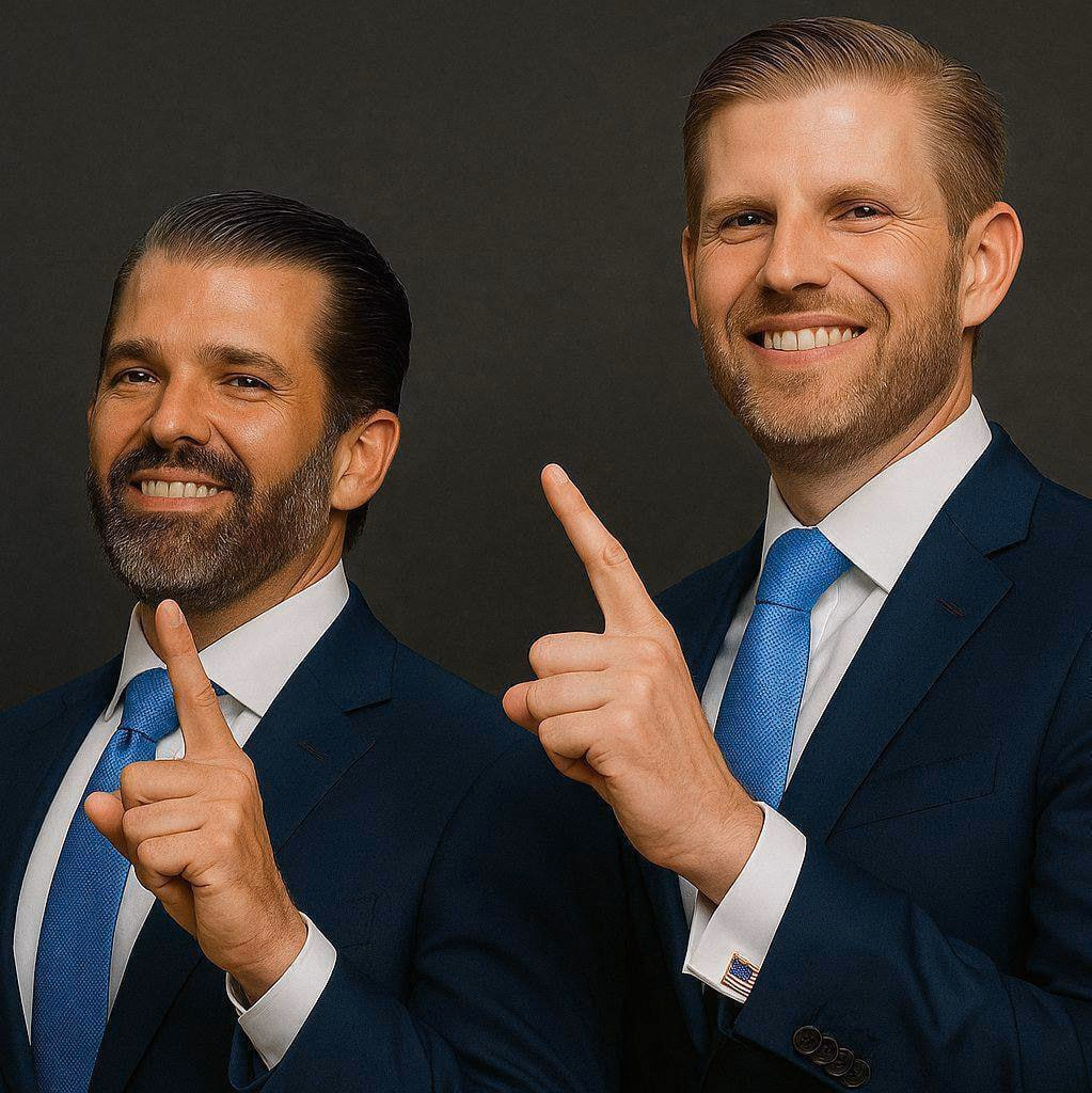 Group meeting evidence